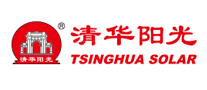 Tsinghua Sunshine