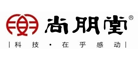Shang Peng Tang
