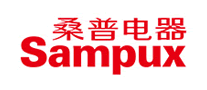 Sampux