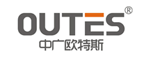 ZHONGGUANG OTES OUTES