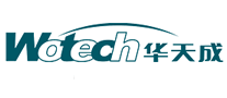Hua Tiancheng Wotech