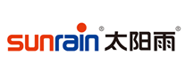 Sunrain