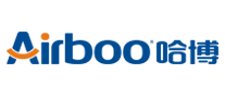 HABBO AIRBOO