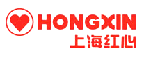 Red Heart Hongxin