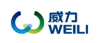 WEILI WEILI