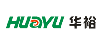 HUAYU