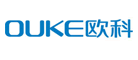 OUKE