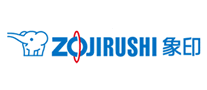 ZOJIRUSHI ZOJIRUSHI