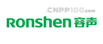 Rongsheng Ronshen