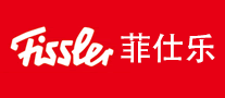 Fissler