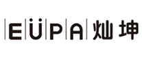 Chankun EUPA