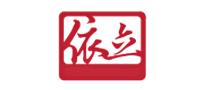 Yili