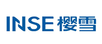 Sakurayuki INSE