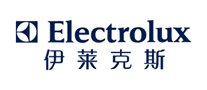 Electrolux Electrolux