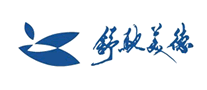 SANXIA SUNSHORE