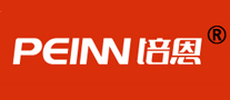 Payne PEINN logo