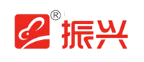 Revive Zenxin
