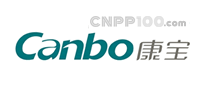 Combo Canbo