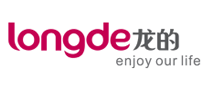 Dragon's longde