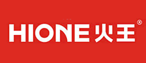 Fire King HIONE