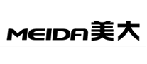 MEIDA MEIDA
