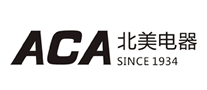 ACA North America