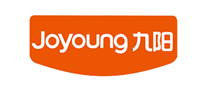 Joyoung Joyoung