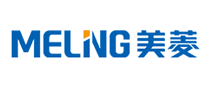 Meiling Meling