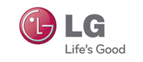 LG Electronics
