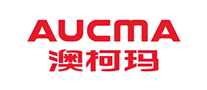 AUCMA