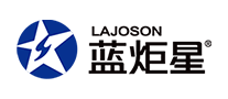 Blue Torch Star logo