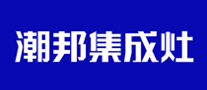 Teochew Bang