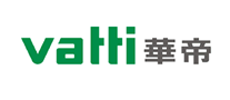 Vantage Vatti