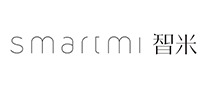 SmartMi Smartmi