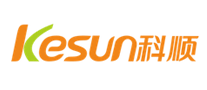 Kesun Keshun