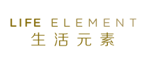 Elements of life