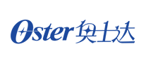 Oster