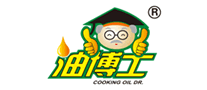 Dr. Oil