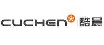 Cuchen Cool Morninglogo