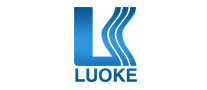 LOCKE LUOKE