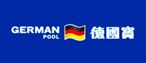GermanPool