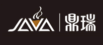 JAVA Dingrui
