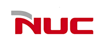 NUC Enyuki