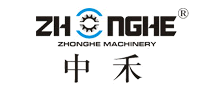 ZHONGHE