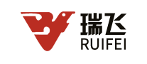 RUIFEI