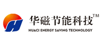Huaci