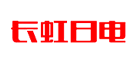 Changhong Daily