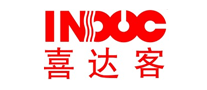 Starke INDOC