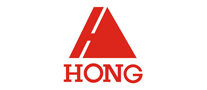 Red card HONG