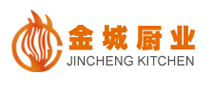 Kaneshiro JCCF